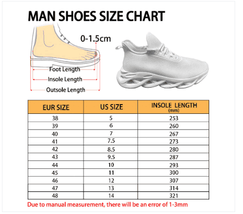 Personalized Pittsburgh Steelers 2026 Sneakers Pittsburgh Steelers Merch Fan Gear - Foxy23shop