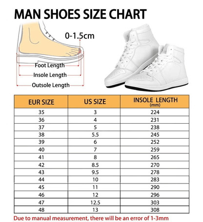 Custom Kenny Chesney The Original Vibe Room Tour 2027 Sneakers Kenny Chesney Merch Country Lover Gifts - Foxy23shop