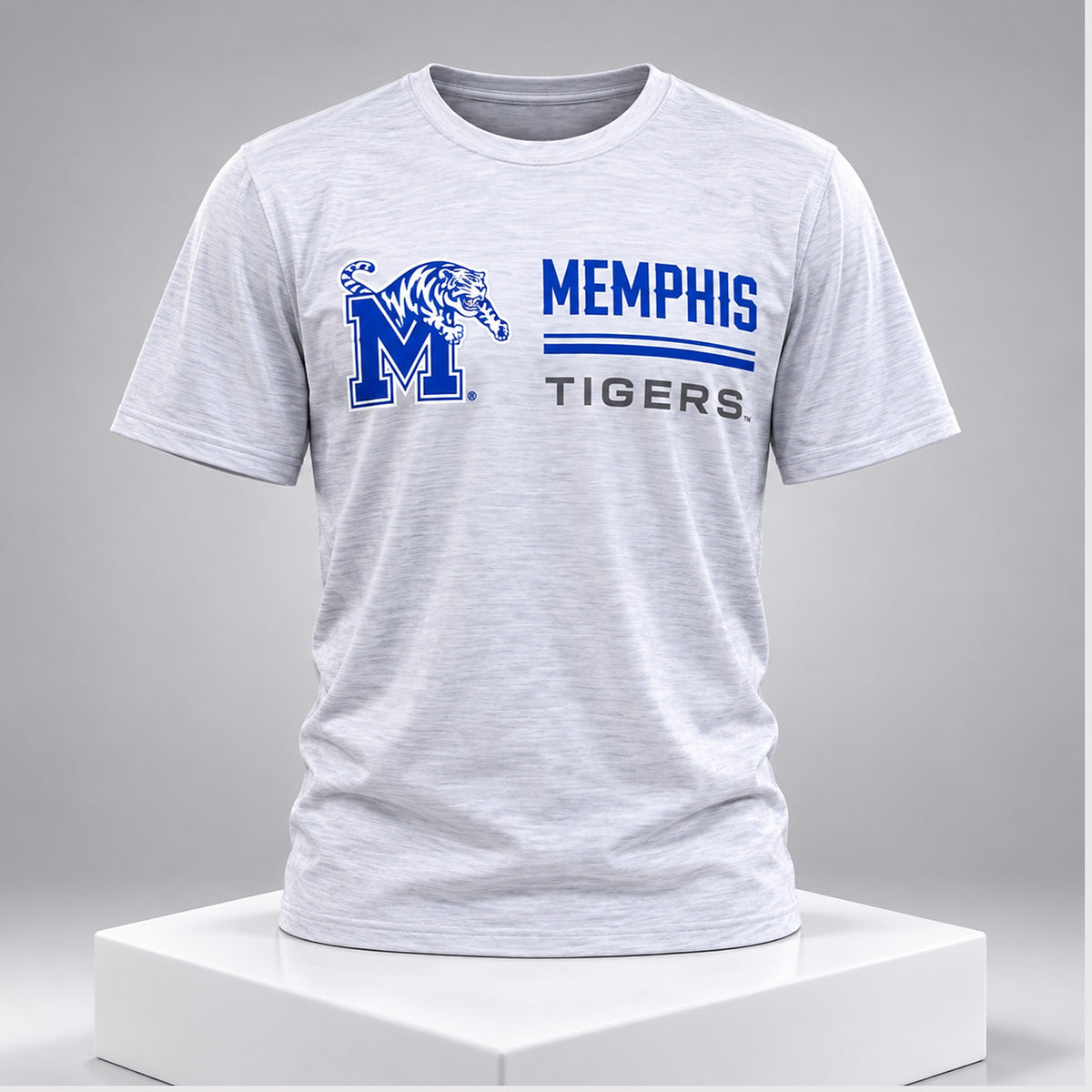 Tatum Bittick Memphis Tigers 2026 NCAA T-Shirt Memphis Tigers Merch Football Lovers Gifts - Foxy23shop