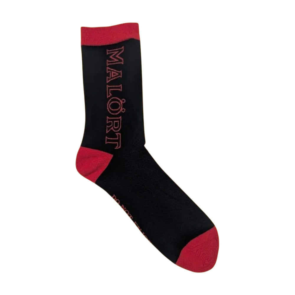 Marlot Merch Do Not Enjoy Socks Best Presents For Marlot Lovers - Foxy23shop