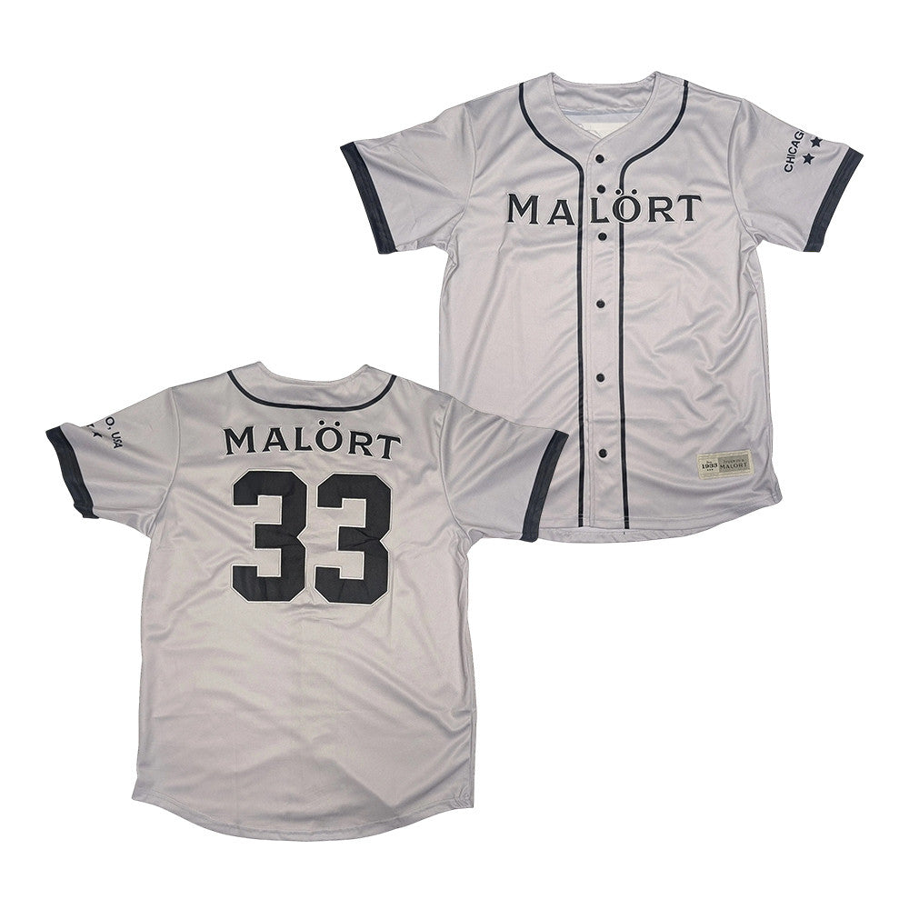 Marlot Merch The Southside Baseball Jersey Best Gifts For Boyfriend - Foxy23shop