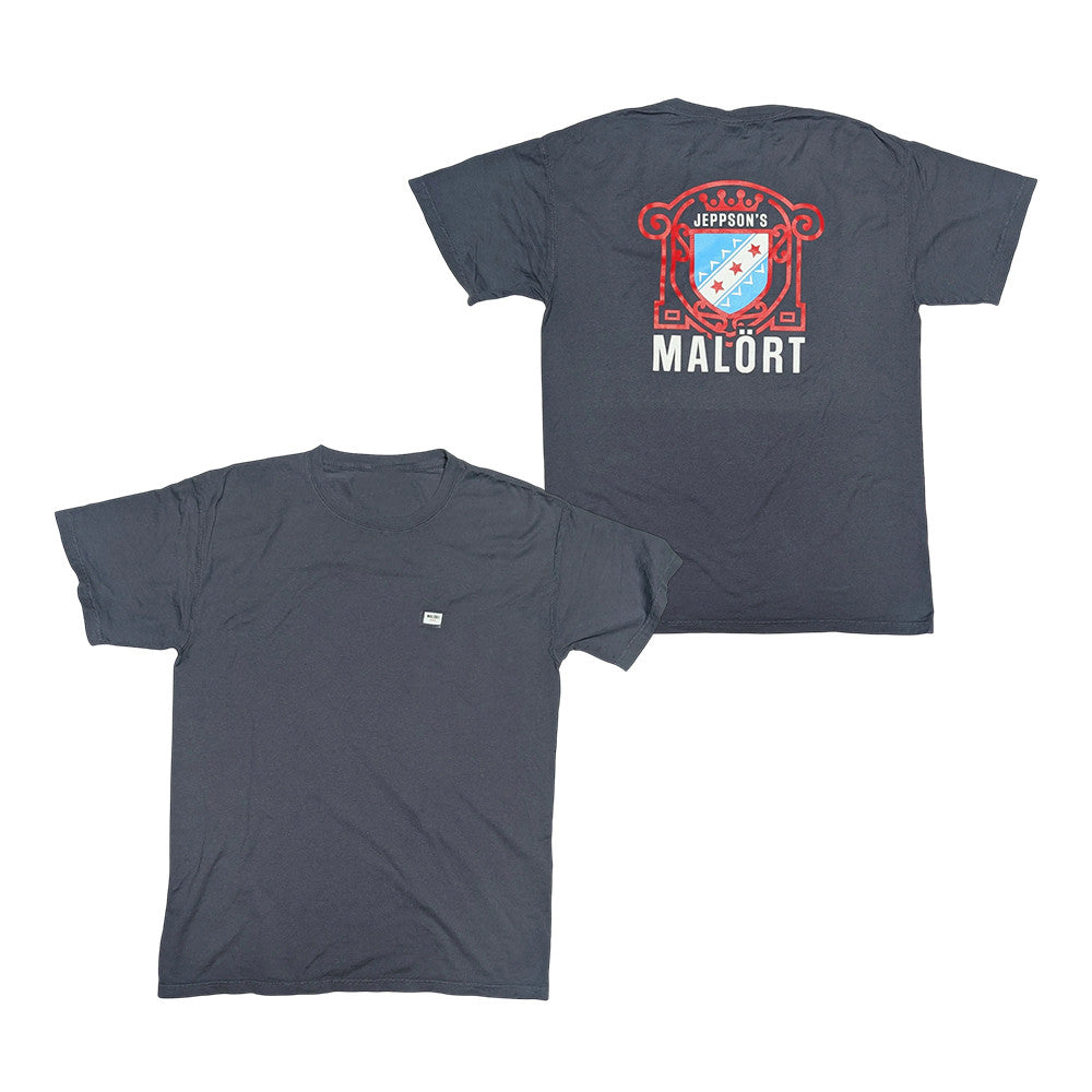 Marlot Merch The Pocket T-Shirt Streetwear Gifts For Malort Lovers - Foxy23shop