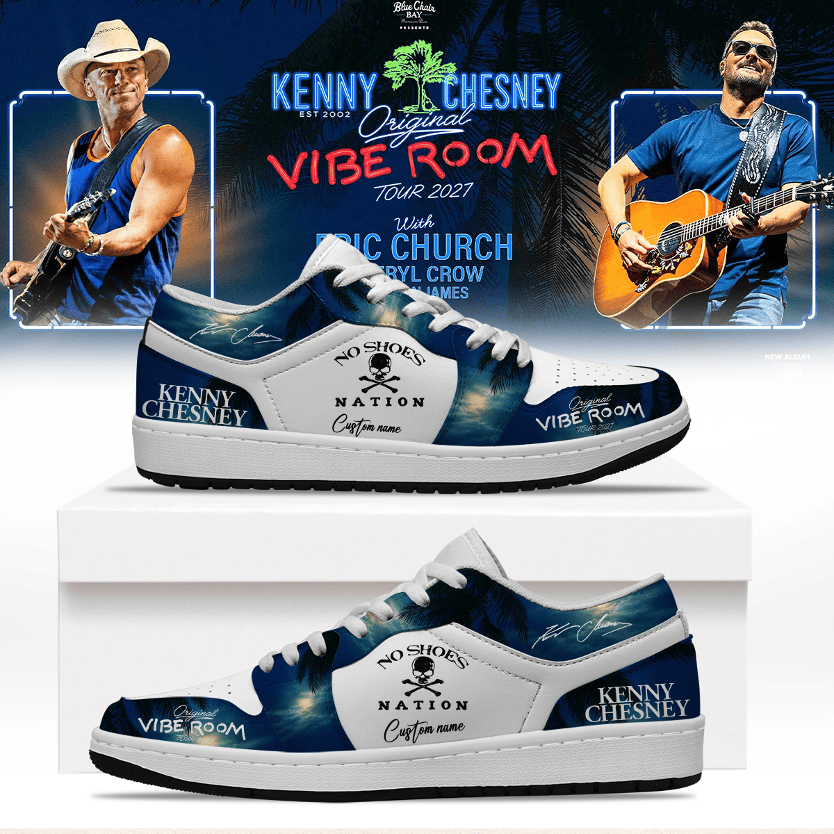 Copy of Custom Taylor Swift Patient Zero Signature Sneakers Taylor Swift Merch Great Gifts For Swifties - Foxy23shop