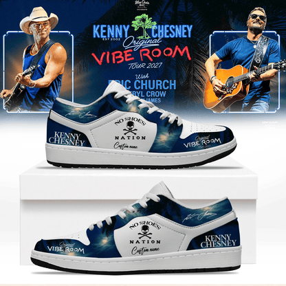 Copy of Custom Taylor Swift Patient Zero Signature Sneakers Taylor Swift Merch Great Gifts For Swifties - Foxy23shop