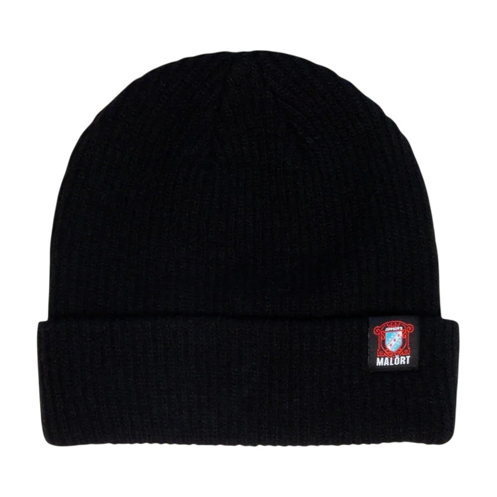 Marlot Merch Tag Logo Beanie Marlot Accessories Gifts For Boyfriend - Foxy23shop