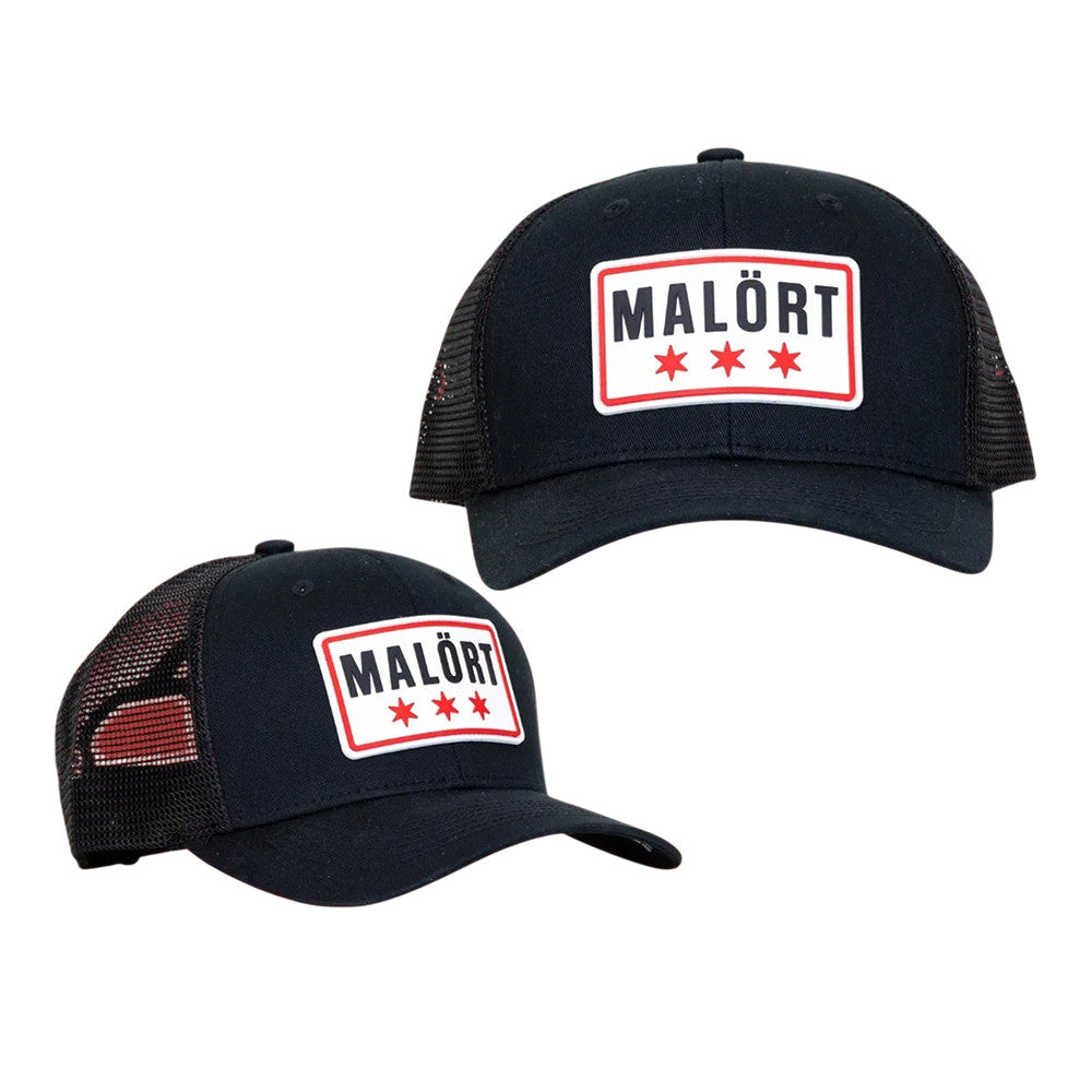 Marlot Merch Weeding Out The Weak Trucker Hat Gift For Brothers - Foxy23shop