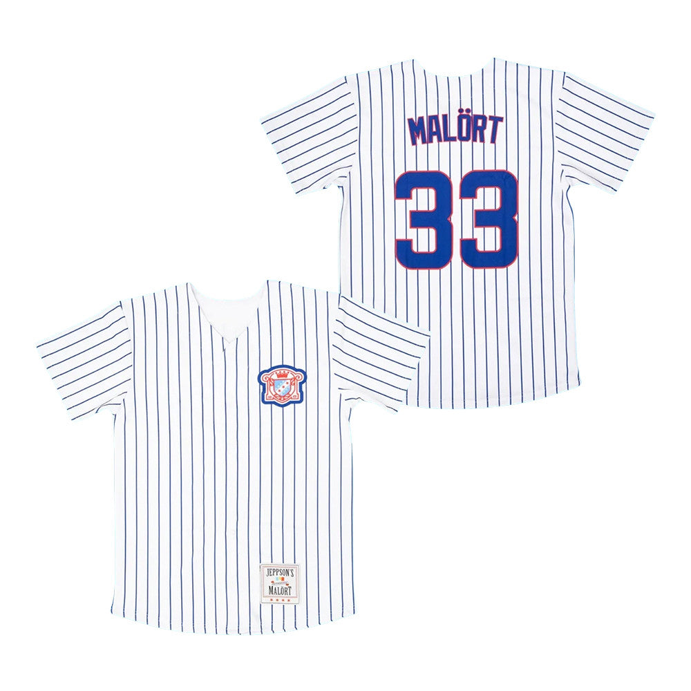 Marlot Merch Northside Elite Baseball Jersey Unique Gifts For Marlot Fans - Foxy23shop
