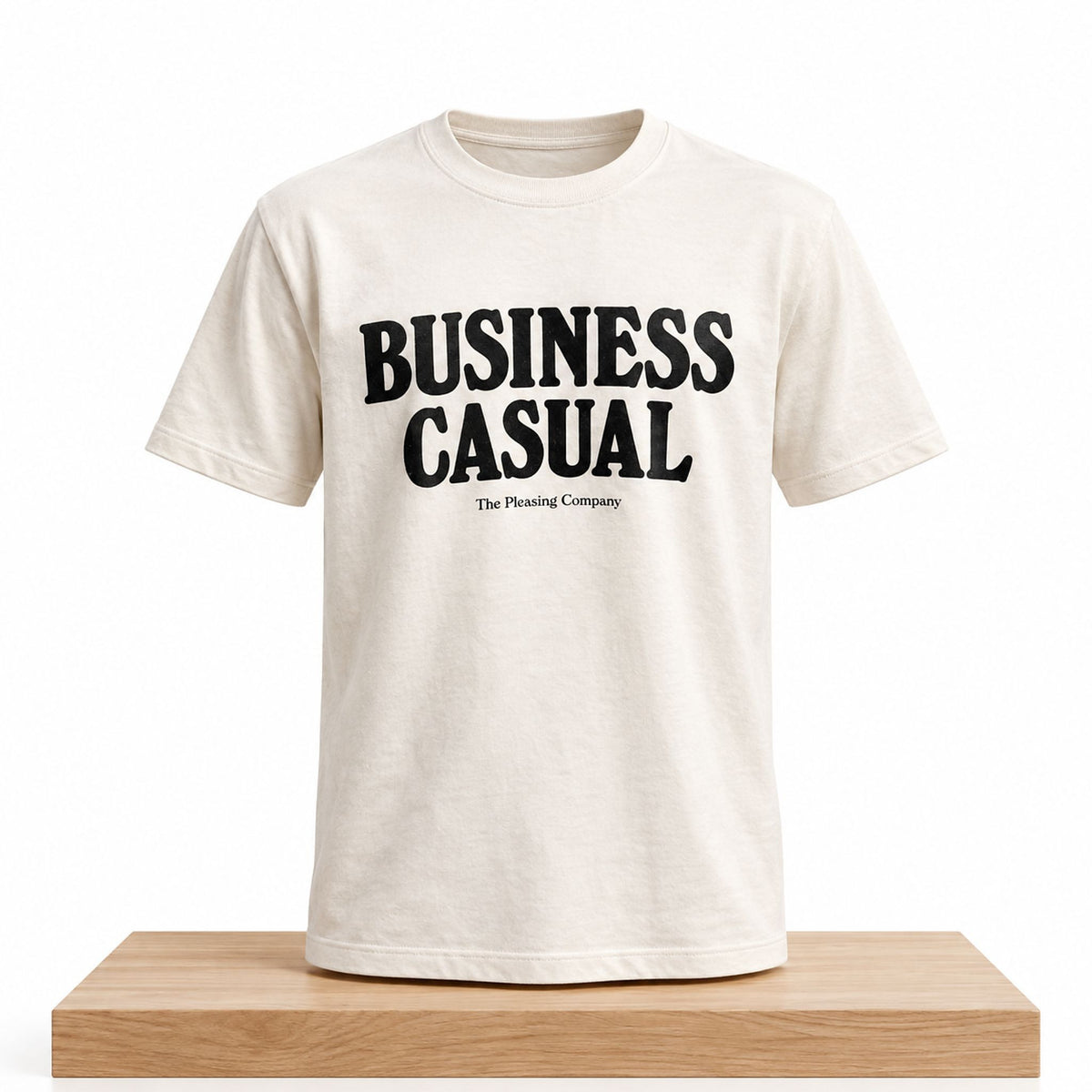 Harry Styles Merch Business Casual The Pessimist Company T-Shirt Gift For Harry Styles Lovers - Foxy23shop