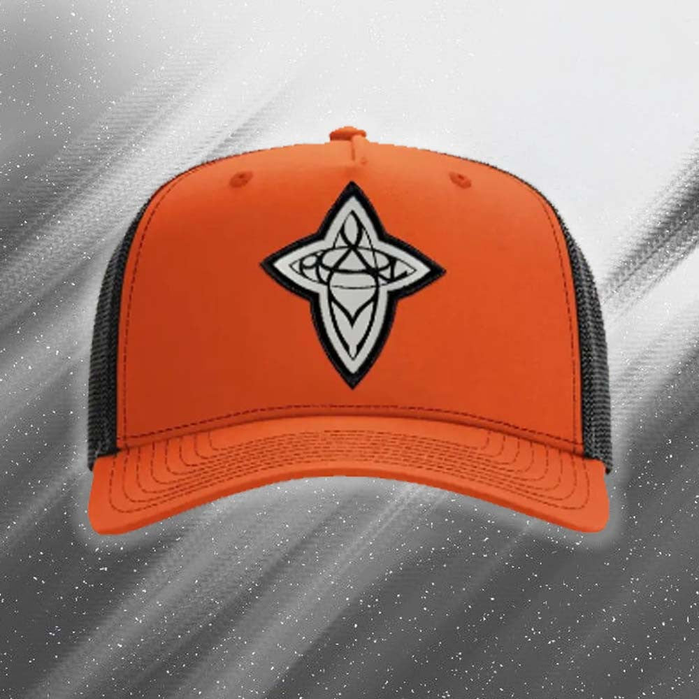 Pearl Jam Merch Ohana Festival 2026 Trucker Hat Pearl Jam Cap Gifts For Fans - Foxy23shop
