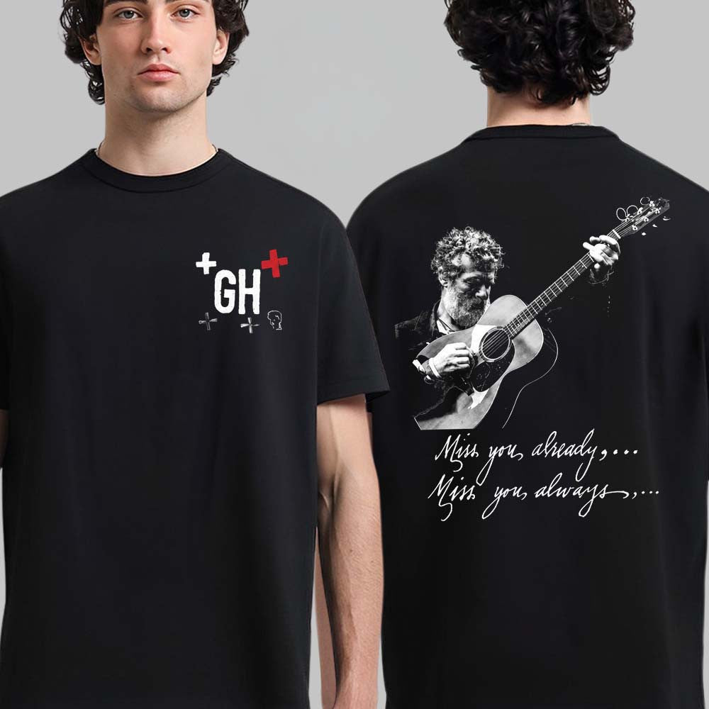 Eddie Vedder Ohana Festival 2026 Merch Event T-Shirt Best Gift For Eddie Vedder Lover - Foxy23shop