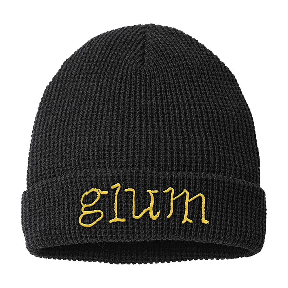 Hayley William Tour Merch Glum Beanie Hayley Williams Accessories Music Lover Gifts - Foxy23shop