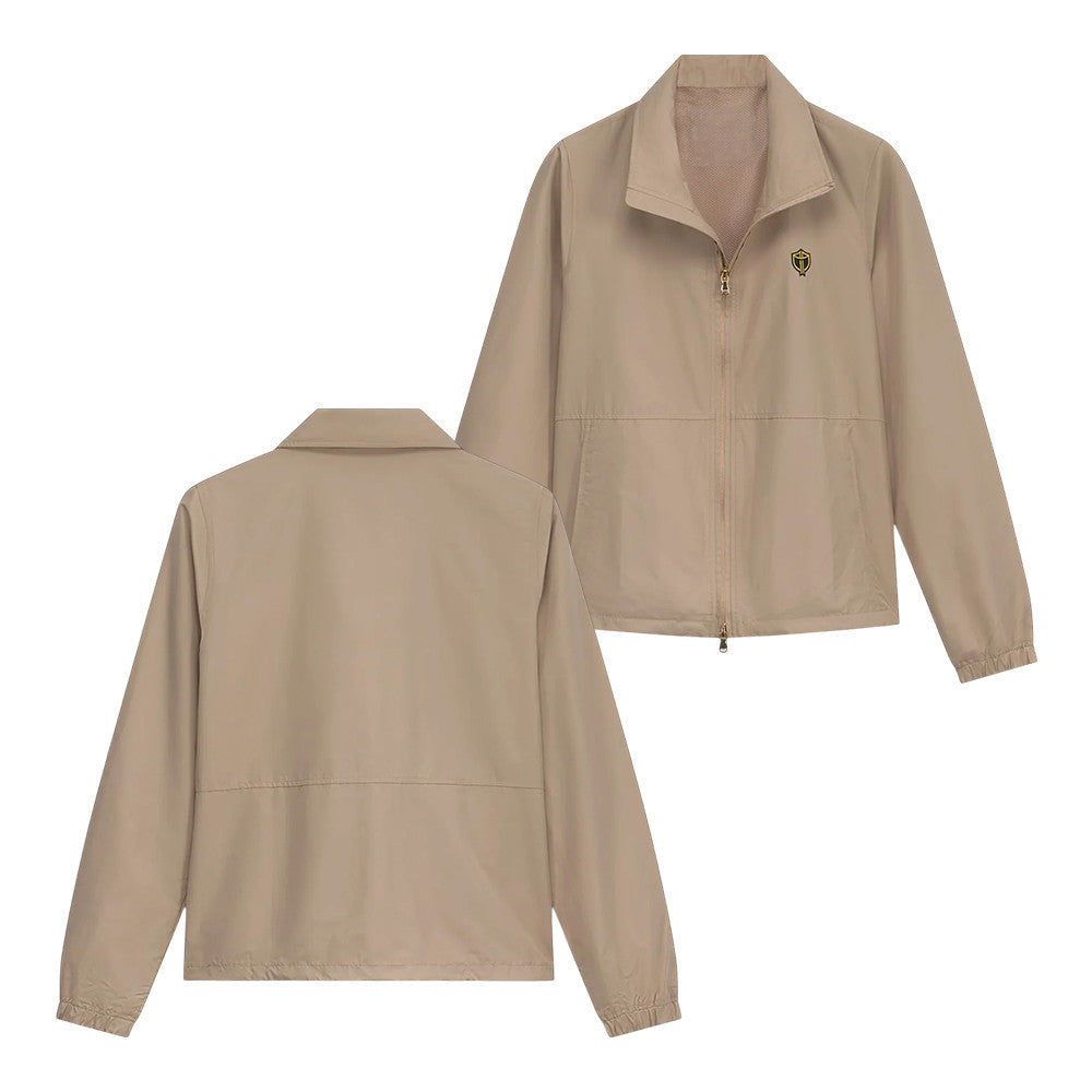 Presidents Cup International Team Hadley Jacket Presidents Cup 2026 International Team Merch - Foxy23shop