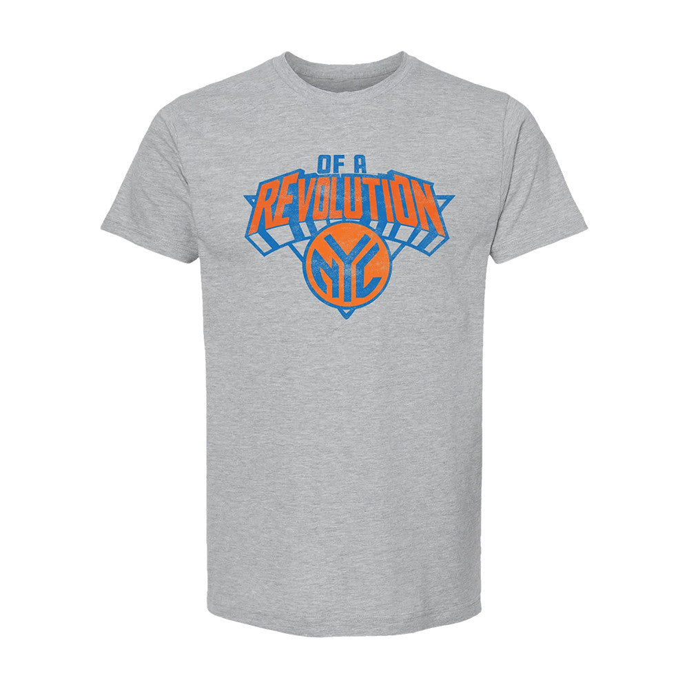 O A R Merch NYC Basketball T-Shirt O A R Apparel Presents For Boyfriend - Foxy23shop