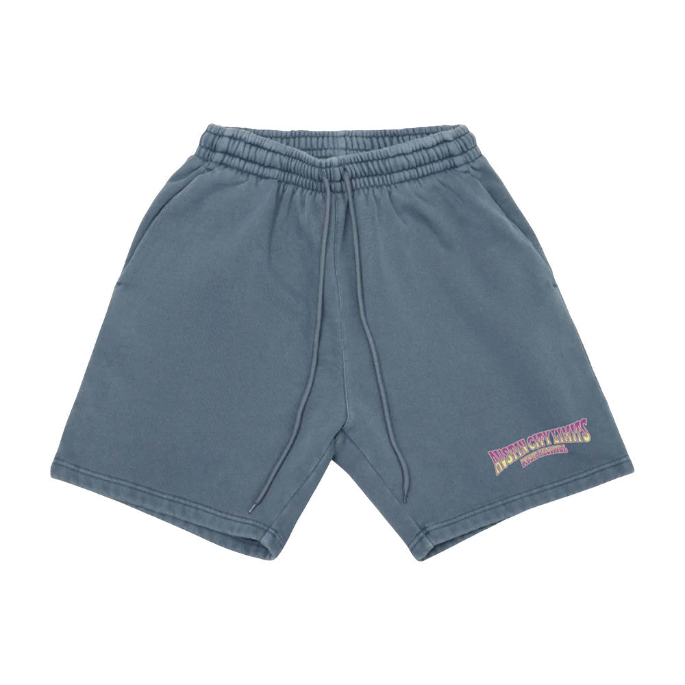 Acl Logo Shorts 2026 Acl Music Festival Merch Gifts Ideas For Music Lovers - Foxy23shop