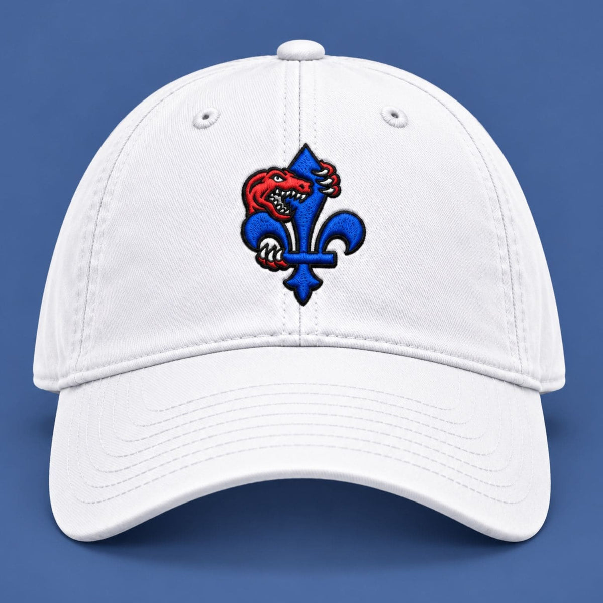 Toronto Raptors Quebec City 2026 Hat Toronto Raptors Baseball Cap Gift For Basketball Lover - Foxy23shop