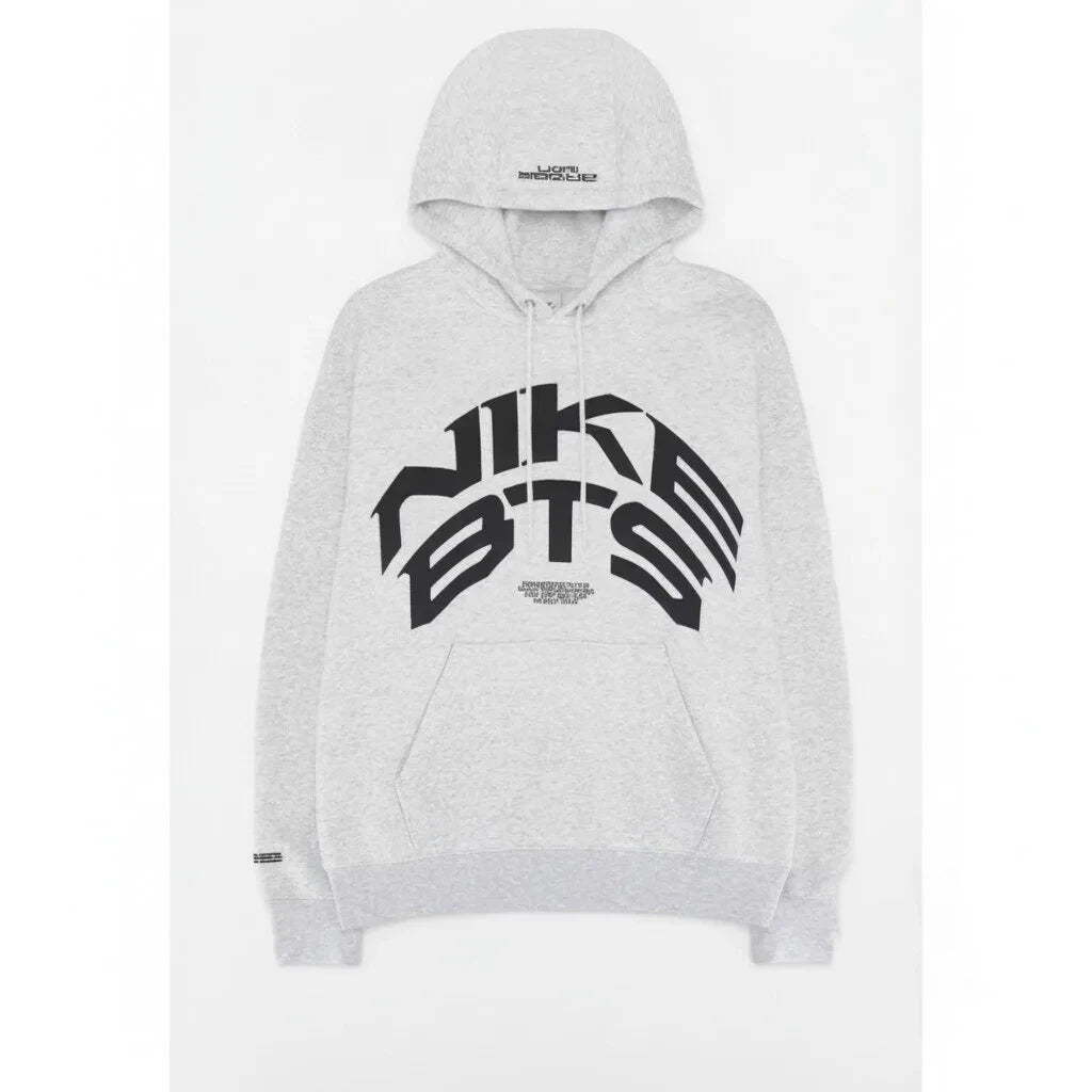 BTS Merch Arirang World Tour 2026 Hoodie Best Presents For Army - Foxy23shop