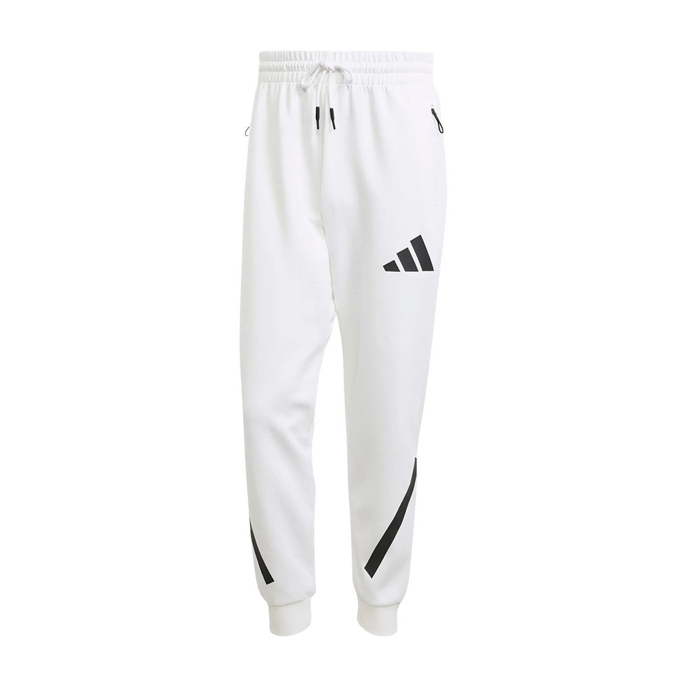 Texas Tech Red Raiders Football White Pant Best Gifts For Football Lovers - Foxy23shop
