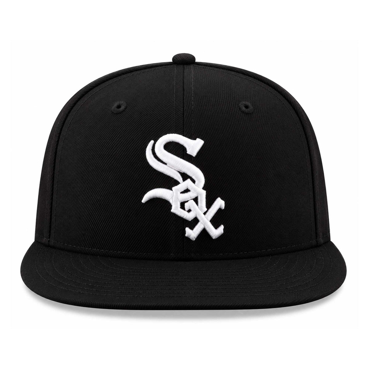 Chicago White Sox Postseason 2026 Snapback Hat Chicago White Sox Merch Gifts For Fans - Foxy23shop