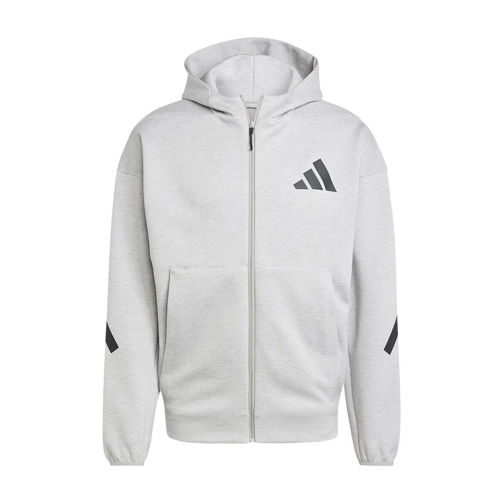 Texas Tech Red Raiders Football Zip Hoodie Best Gifts For Football Fans - Foxy23shop