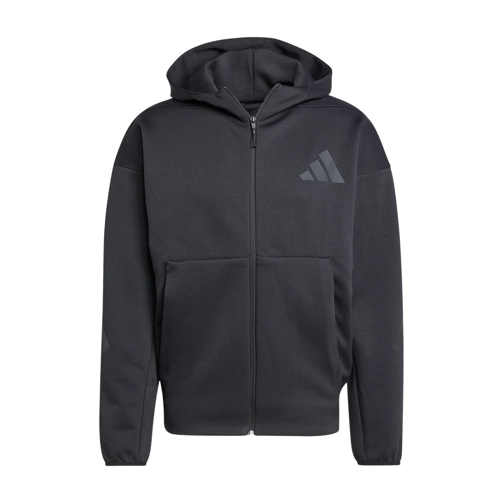 Texas Tech Red Raiders Football Zip Hoodie Gift Ideas For FootballLovers - Foxy23shop