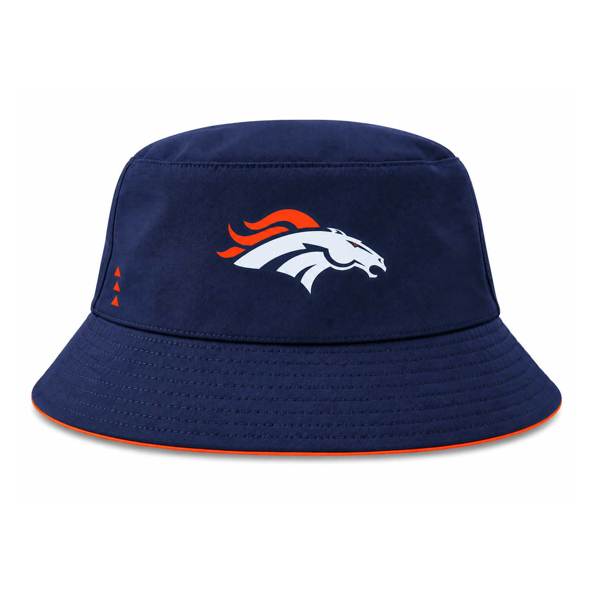 Denver Broncos Bucket Hat Denver Broncos Merch Gifts Idea For Football Lovers - Foxy23shop