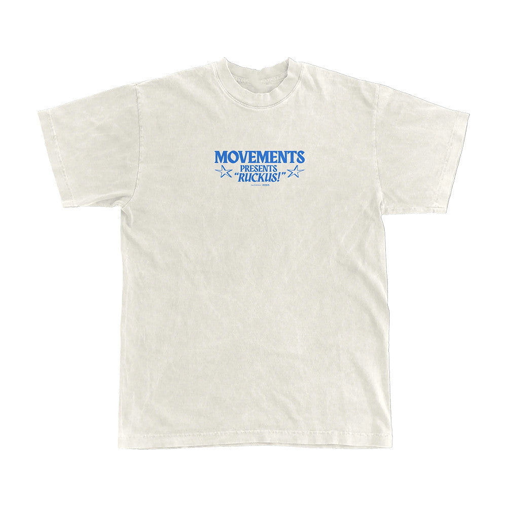 Fearless Records Store Merch Movements Fail You Photo Shirt Unique Gifts For Music Fans - Foxy23shop