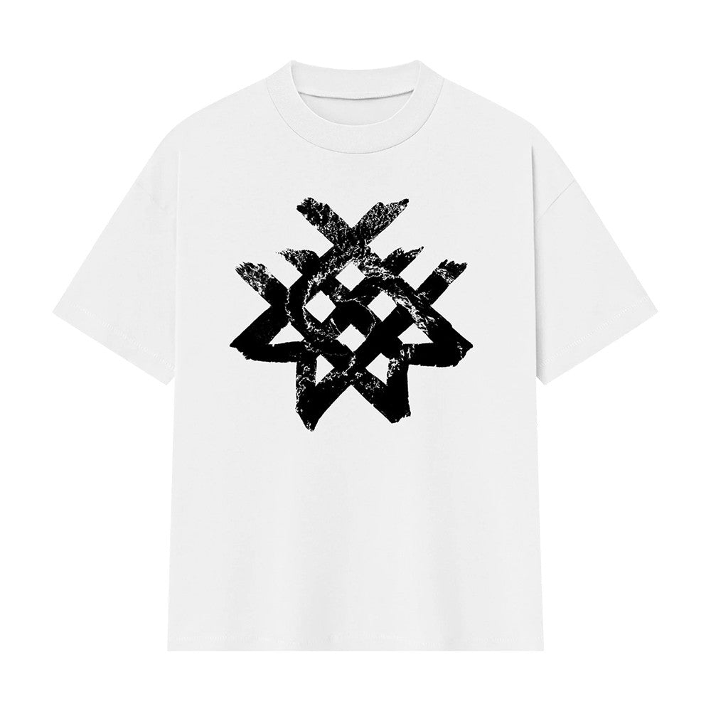 Fearless Records Store Merch Wage War Landfall Multiple White Shirt Music Lovers Gifts - Foxy23shop