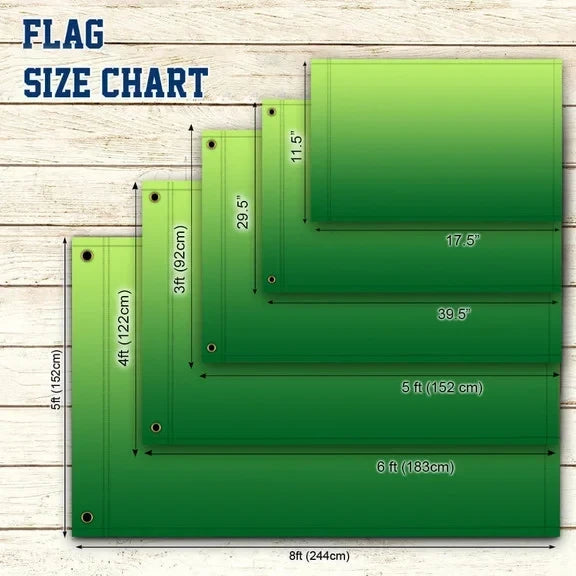 Revocation Great Is Our Sin Flag Revocation Flag Decor Gift Ideas For Music Lovers - Foxy23shop