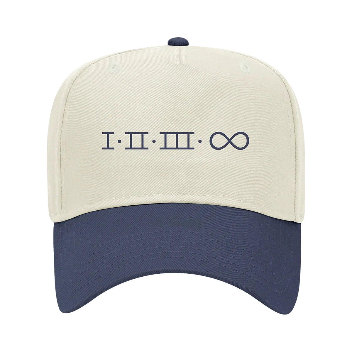 Seph Schlueter CMB Infinity Hat Seph Schlueter Merch Gifts For Fans - Foxy23shop