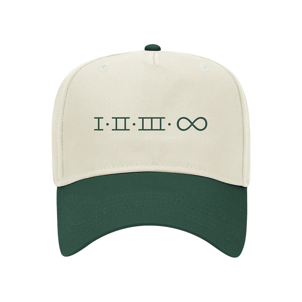 Seph Schlueter CMB Infinity Hat Seph Schlueter Merch Presents For Music Lovers - Foxy23shop
