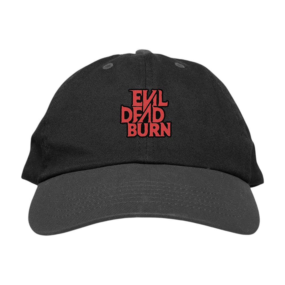 Prestice Merch Evil Dead Burn Re5 Dad Hat Prestice Baseball Cap Presents For Brother - Foxy23shop