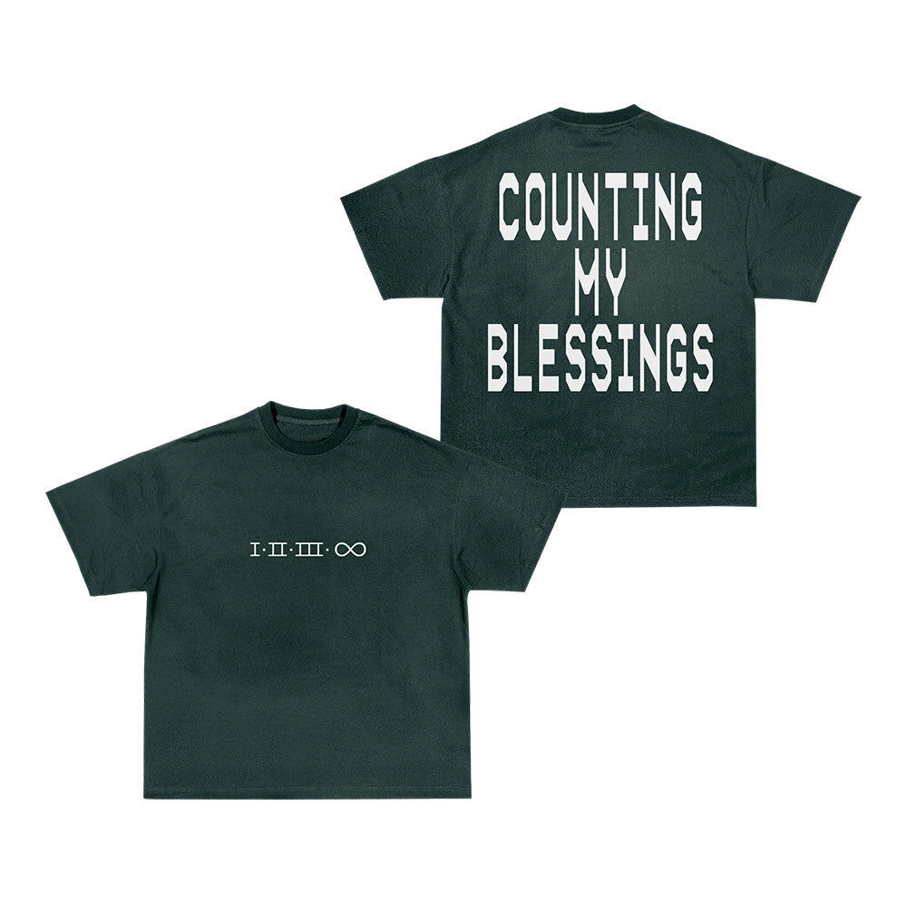 Seph Schlueter Merch Cmb T-Shirt Seph Schlueter Streetwear Apparel Gifts For Brother - Foxy23shop