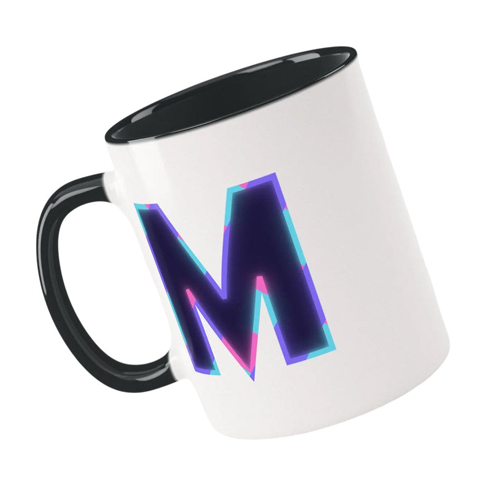 Microwave Society Store The M Mug Microwave Society Store Merch Gifts For Fans - Foxy23shop