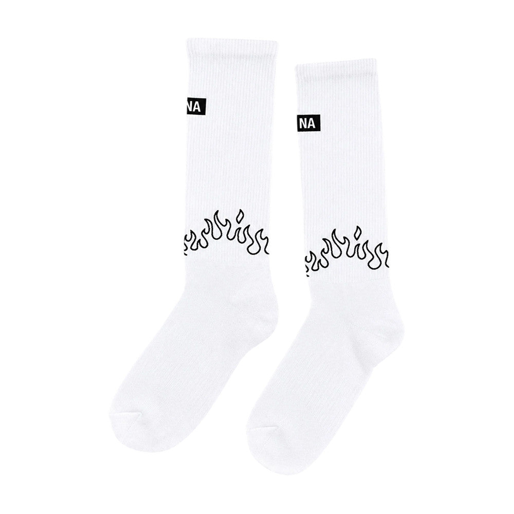 Sana Merch Osseus Socks Sana Accessories Presents For Boyfriend - Foxy23shop