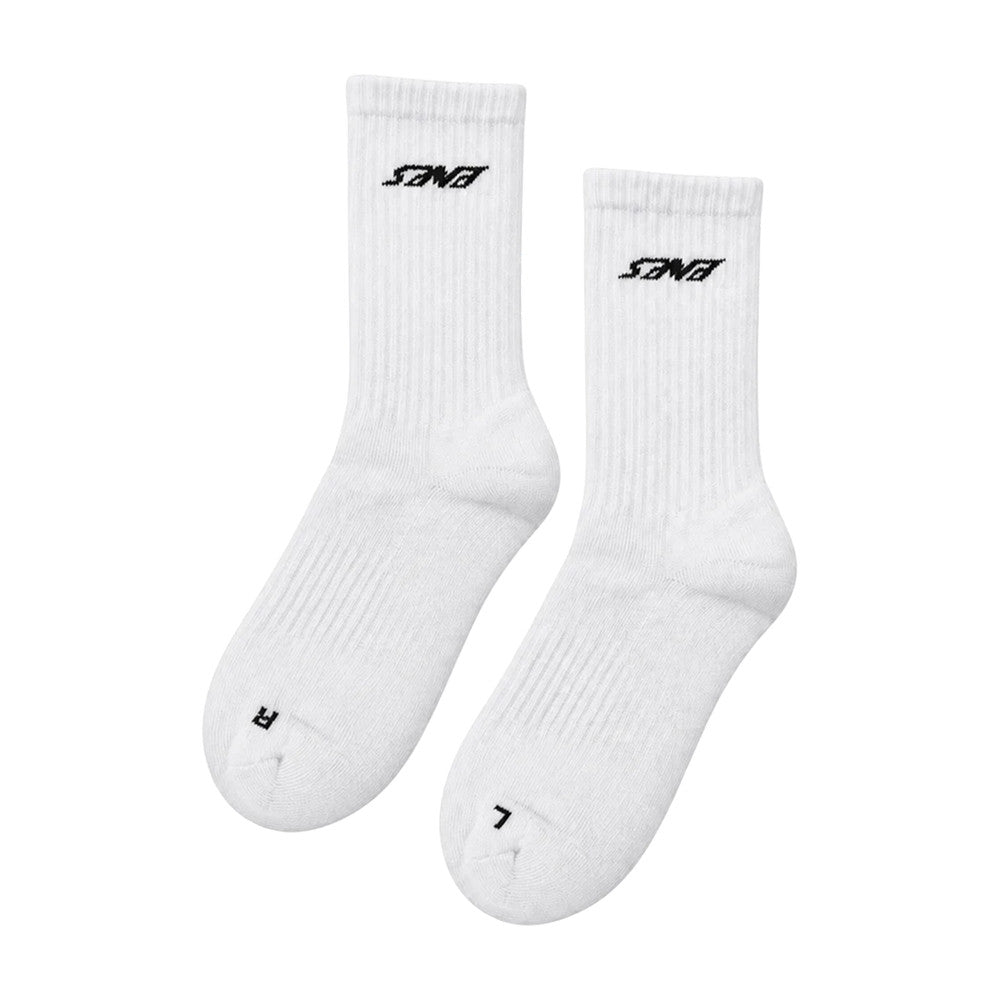 Sana Merch Sport White Socks Sana Clothing Presents For Streetwear - Foxy23shop