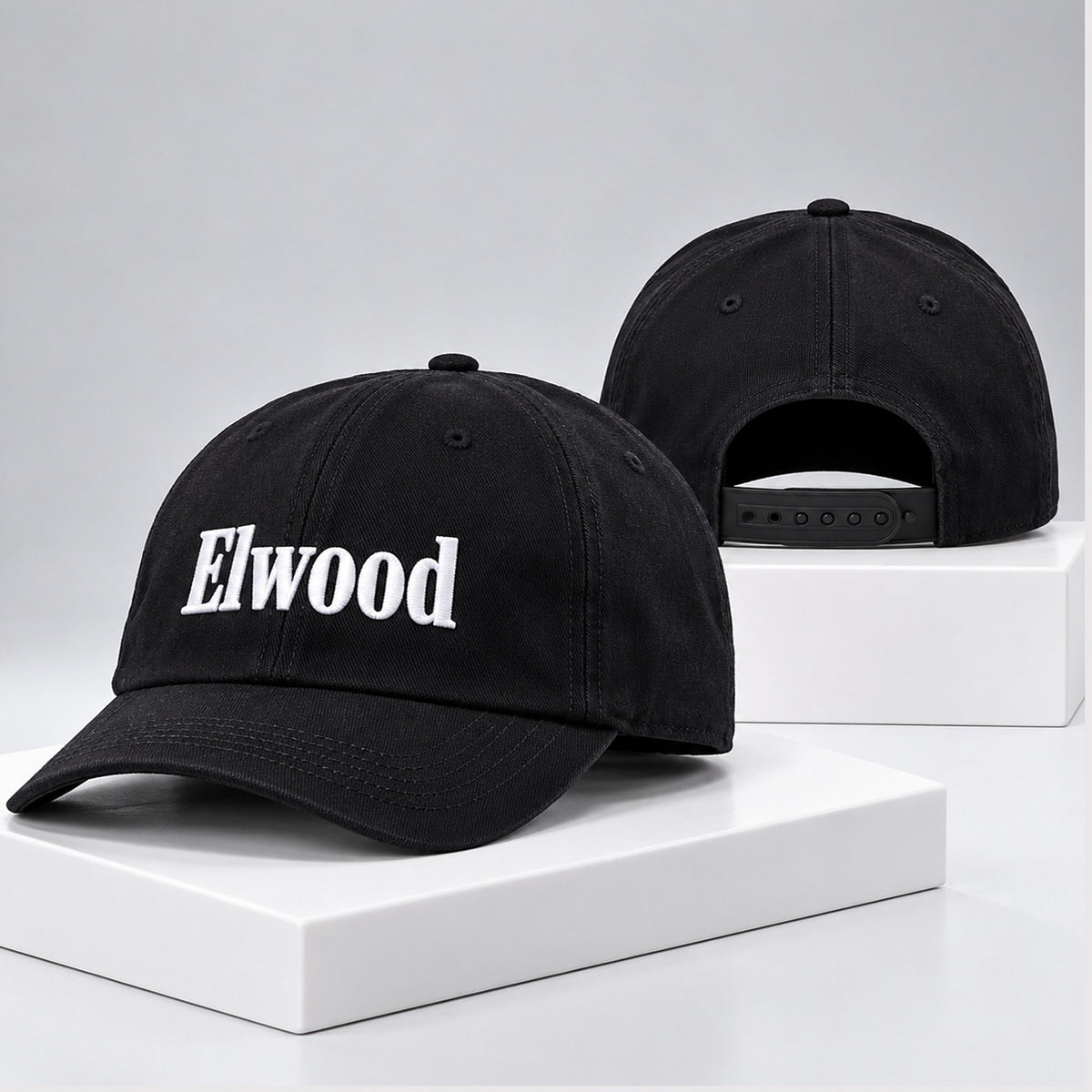 Mike Vasil Chicago White Sox Elwood Hat Mike Vasil Baseball Cap Gift For Fans - Foxy23shop