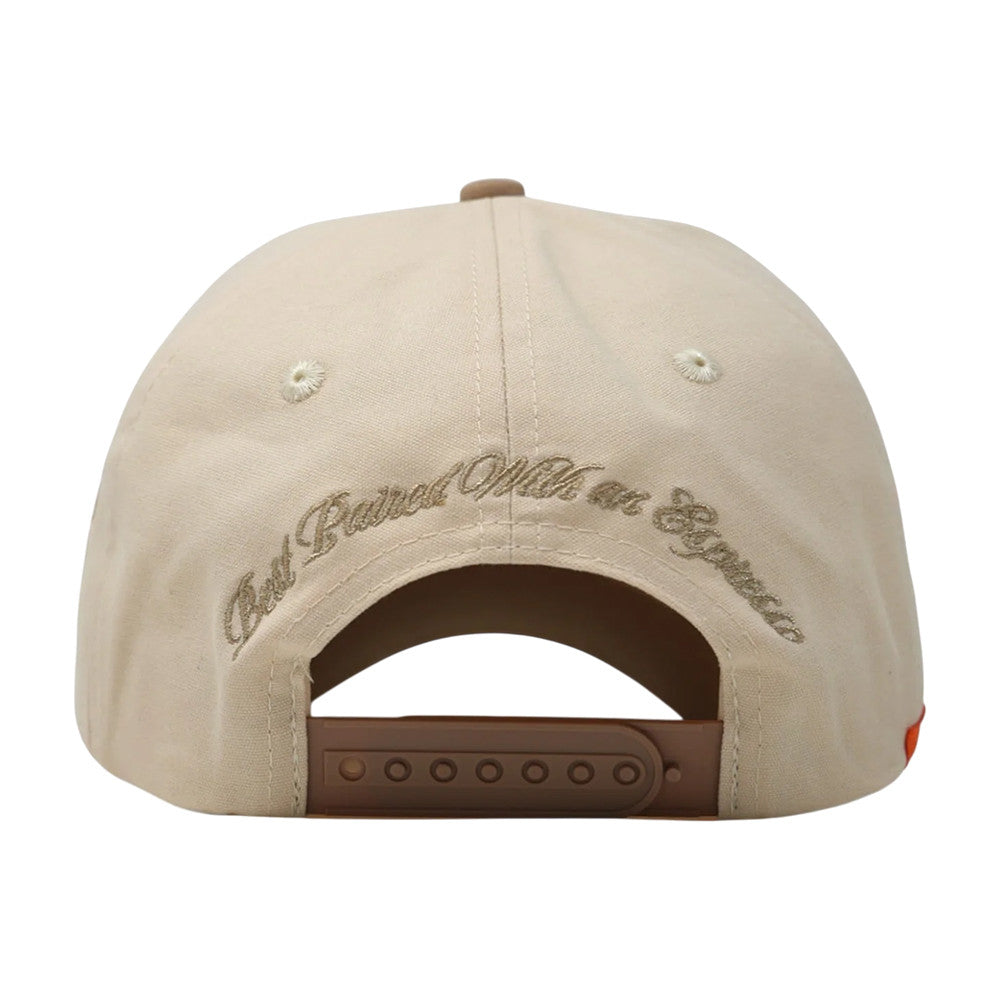 Sana Merch Cafe Hat Sana Baseball Cap Presents For Husband - Foxy23shop