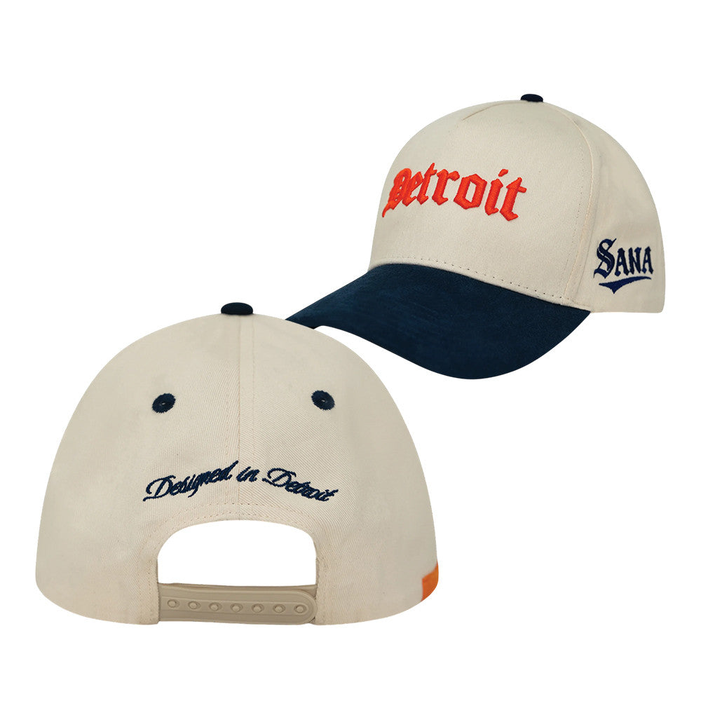 Sana Merch Skubal Hat Sana Baseball Cap Presents Ideas For Best Friends - Foxy23shop