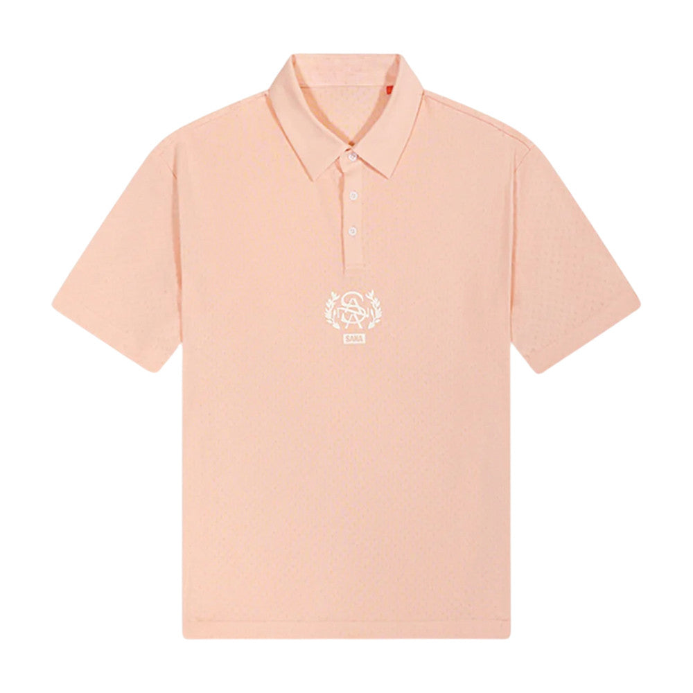 Sana Merch Golf Polo Shirt Sana Clothing Presents For Husband - Foxy23shop