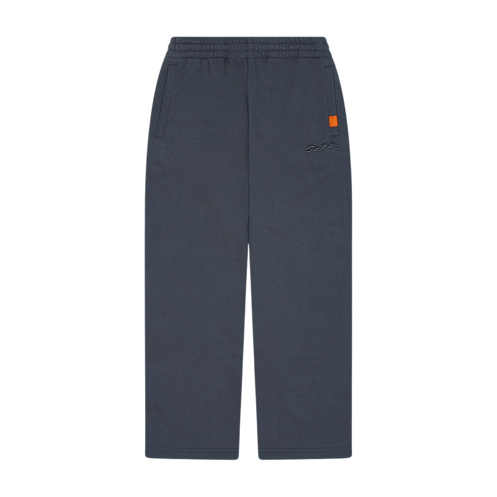 Sana Merch Core Set Sweatpants Sana Clothing Streetwear Gifts For Girlfriend - Foxy23shop