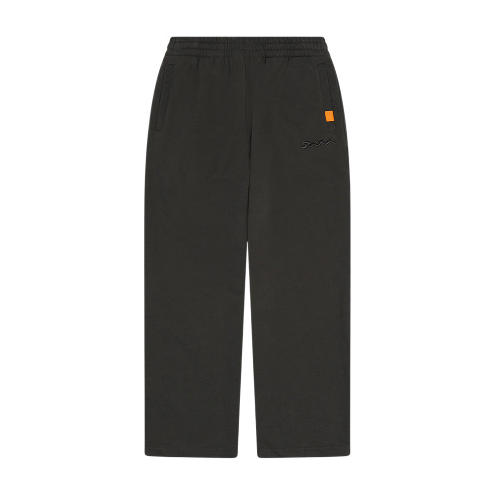 Sana Merch Core V2 Sweatpants Sana Streetwear Apparel Presents For Sister - Foxy23shop