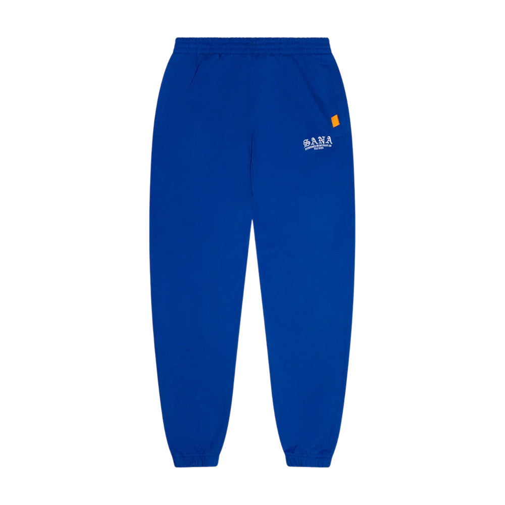 Sana Merch Sana Core V2 Sweatpants Streetwear Apparel Gifts For Girlfriend - Foxy23shop