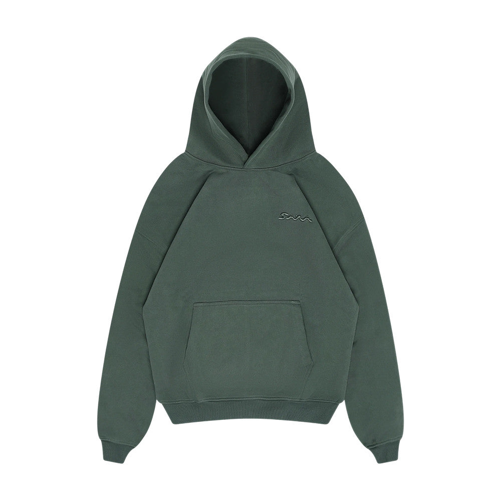 Sana Merch Core Set Hoodie Sana Clothing Streetwear Gifts For Girlfriend - Foxy23shop