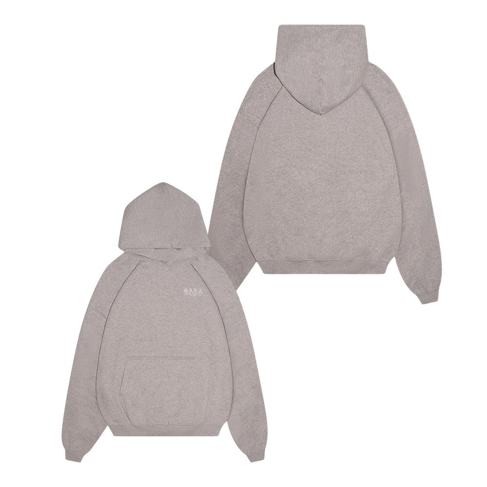 Sana Merch Core Streetwear Hoodie Sana Apparel Gifts Idea For Sister - Foxy23shop