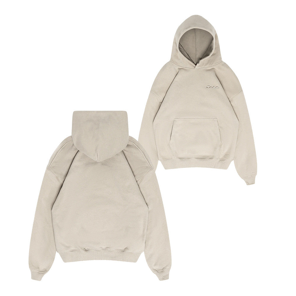 Sana Merch Core V2 Dune Hoodie Sana Clothing Presents For Her - Foxy23shop