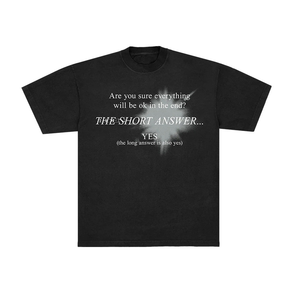 Iameden Store Merch Solar Flare Black T-Shirt Gifts Idea For EDEN Fans - Foxy23shop
