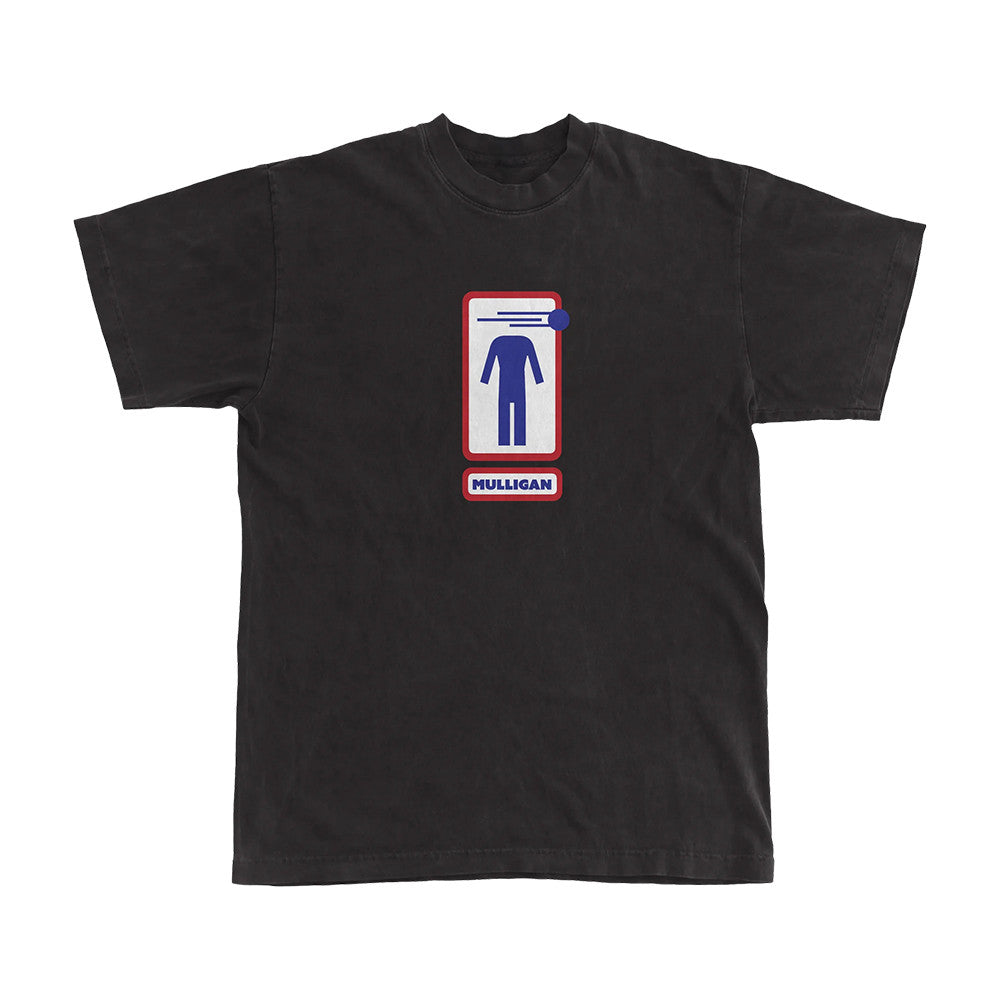 Hot Mulligan Merch Schmacked T-Shirt Hot Mulligan Concert Outfits Music Lover Gift - Foxy23shop