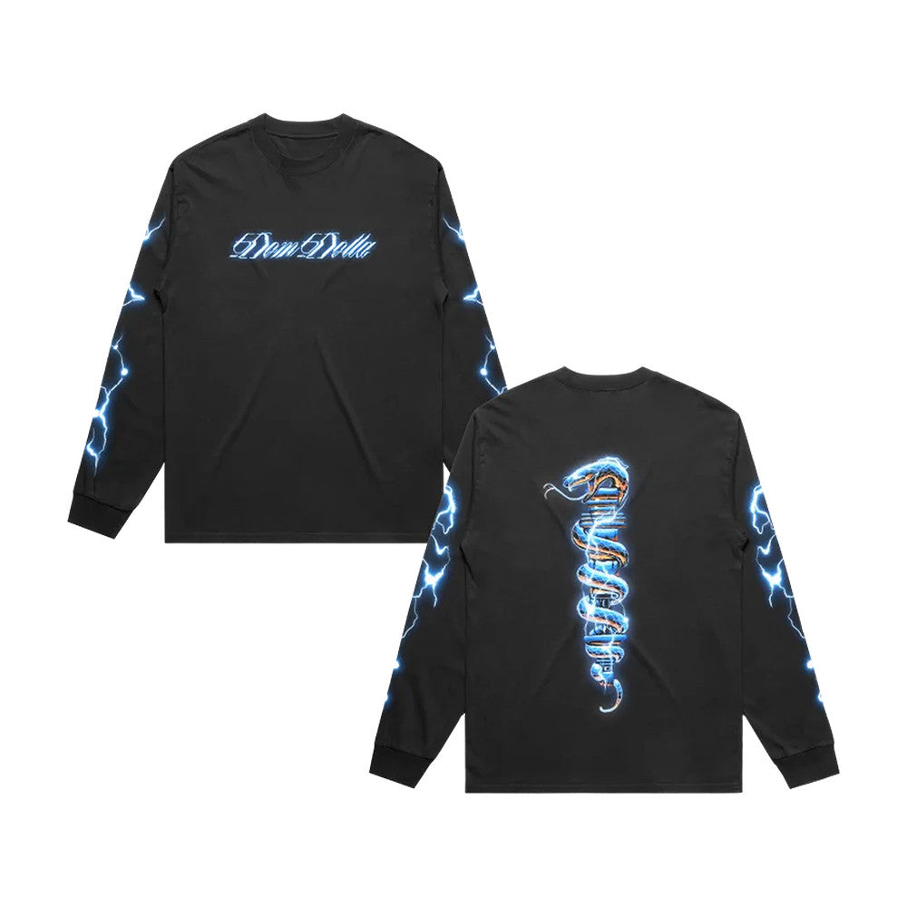 Dom Dolla Store Merch Satin Bomber Jacket Unique Gifts For Dom Dolla Lover - Foxy23shop