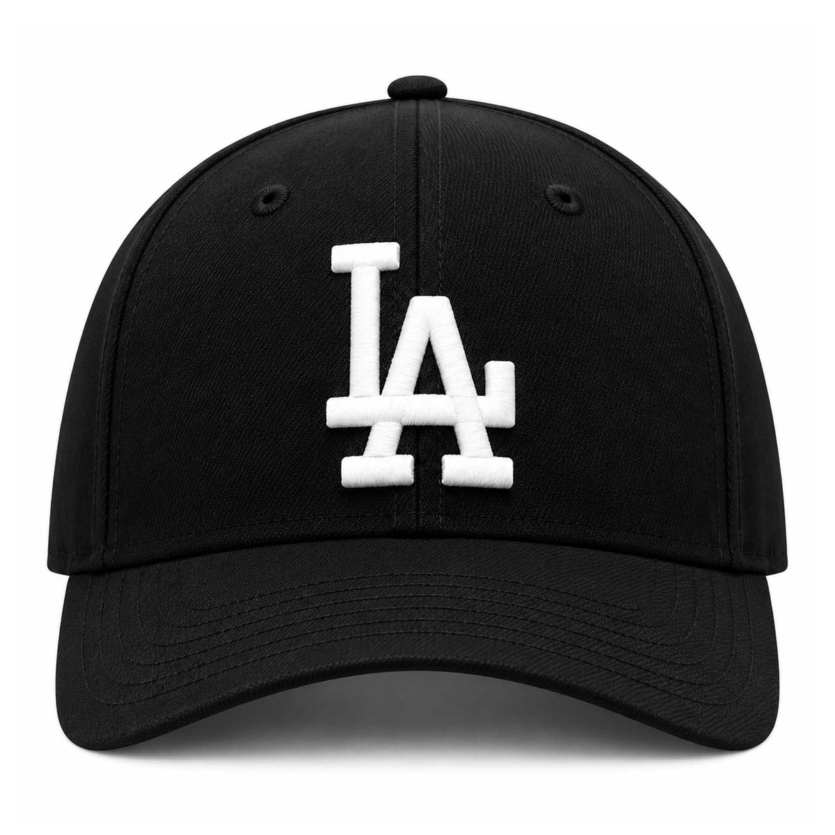 Los Angeles Dodgers All Day Hat Los Angeles Dodgers Baseball Cap Gifts For Brother - Foxy23shop