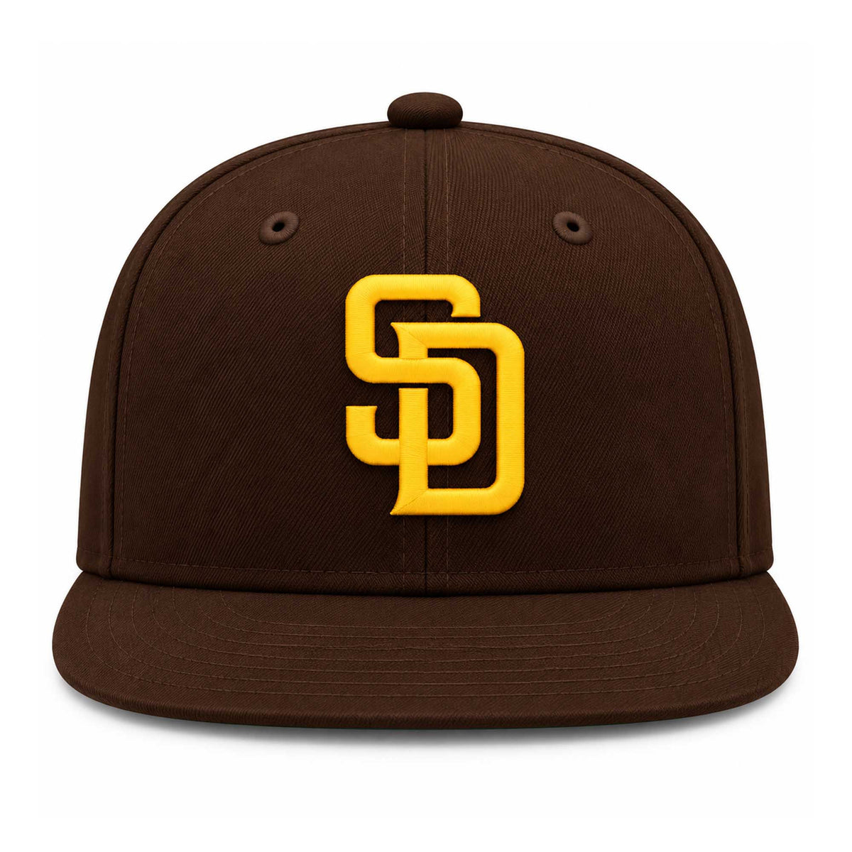 San Diego Padres Postseason Snapback Hat San Diego Padres Merch Gifts For Fans - Foxy23shop